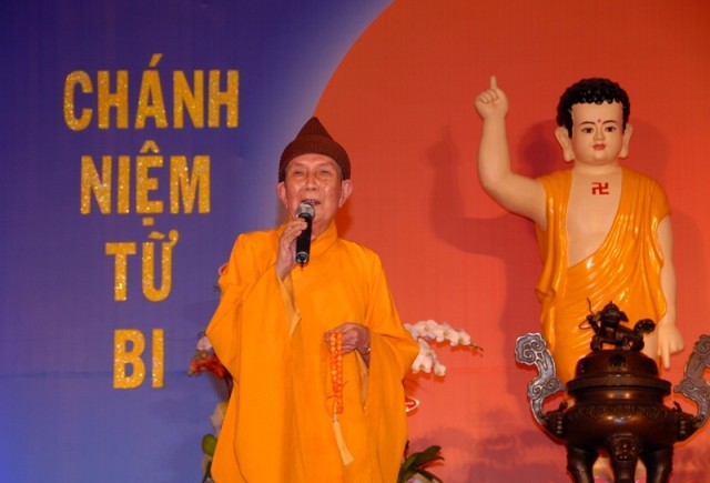 Chánh niệm từ bi ảnh 1 vannghe07.jpg