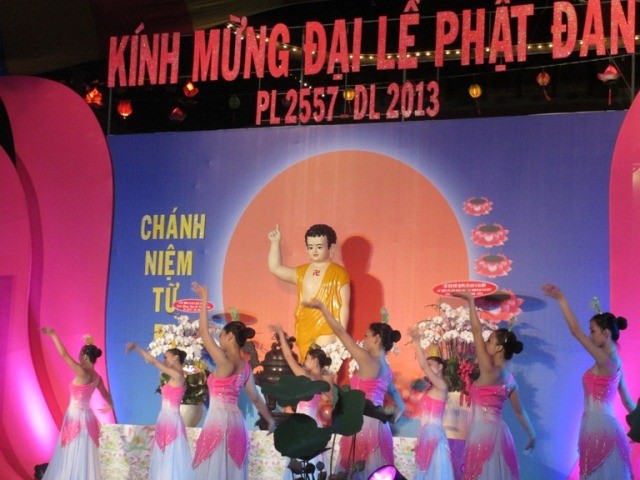 Chánh niệm từ bi ảnh 5 vannghe09.jpg