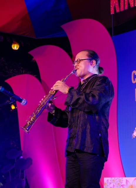 Chánh niệm từ bi ảnh 9 vannghe10.jpg