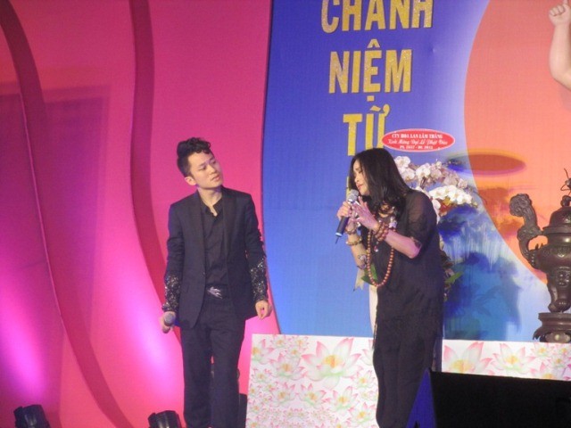 Chánh niệm từ bi ảnh 10 vannghe13.jpg