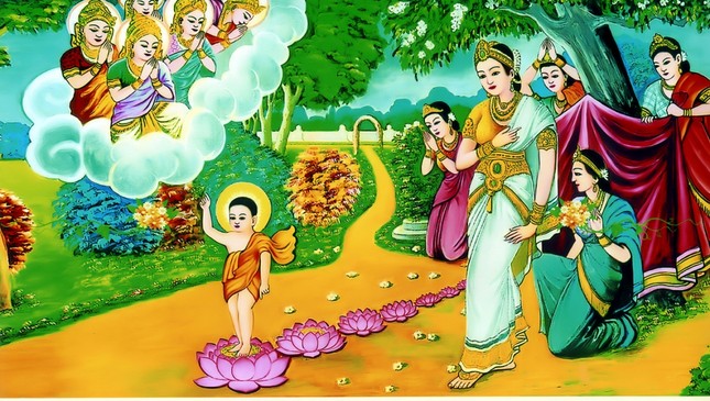 Sứ mệnh Phật đản ảnh 1 lamtyni.jpg