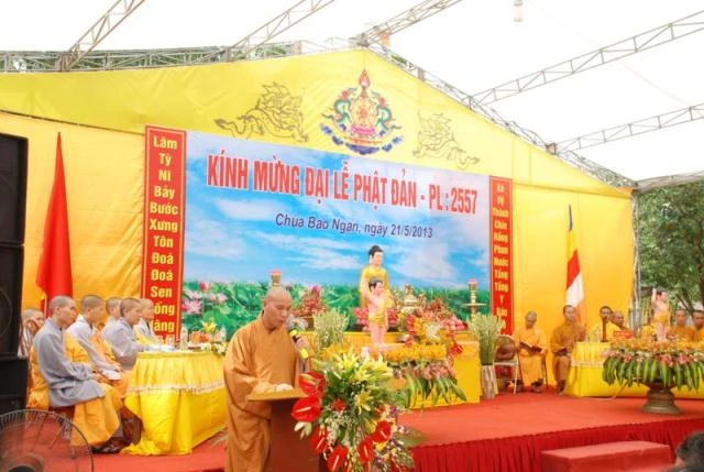 DAI DUC THICH MINH HAI DOC DIEN VAN CUA HDTS GHPGVN.jpg