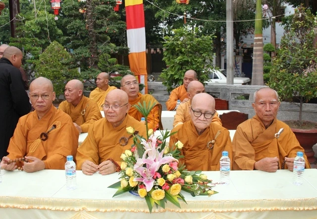 binhtan02.JPG