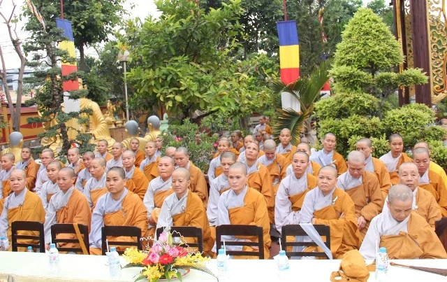 binhtan03.JPG