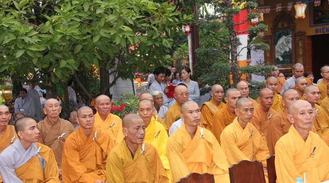 binhtan04.JPG