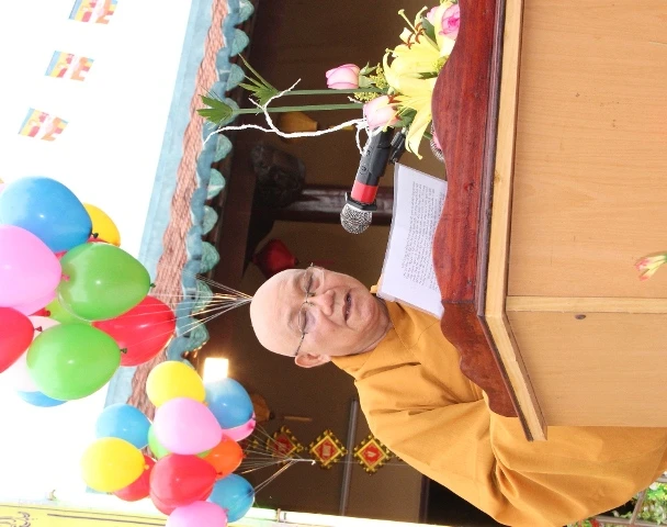 binhtan08.JPG