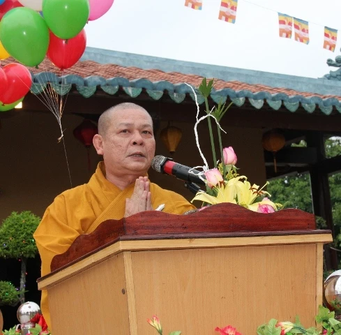 binhtan09.JPG