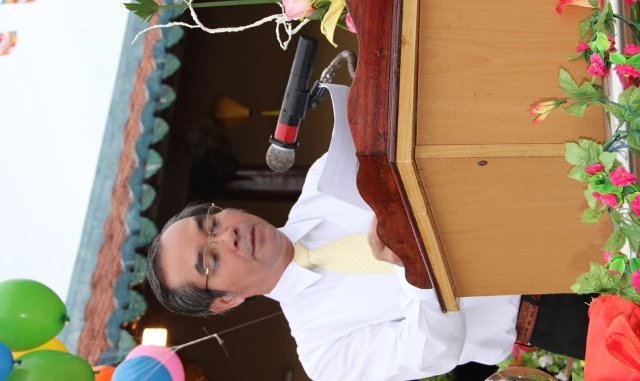 binhtan10.JPG