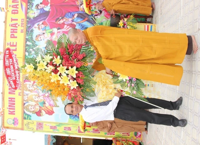 binhtan11.JPG