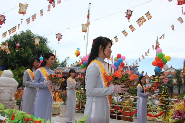 binhtan13.JPG