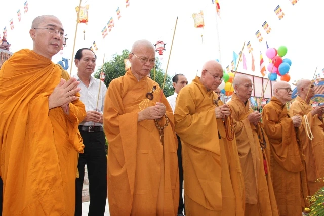 binhtan15.JPG