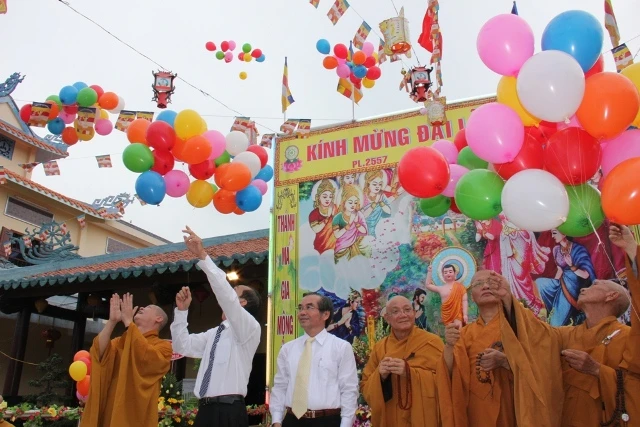 binhtan18.JPG