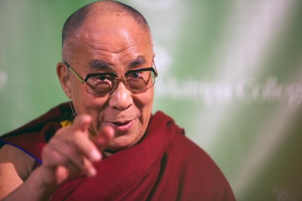 ducdalai lama.jpeg
