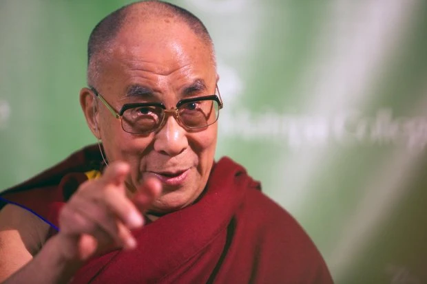 ducdalai lama.jpeg