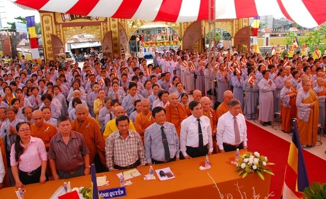 phat dan q7 (10).JPG