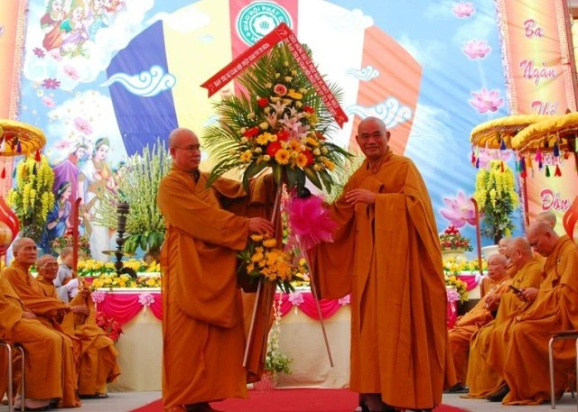 phat dan q7 (11).JPG