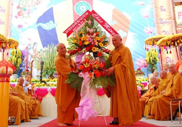 phat dan q7 (12).JPG