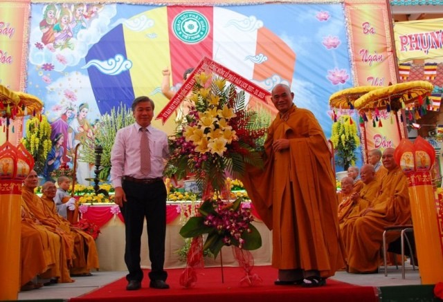 phat dan q7 (13).JPG