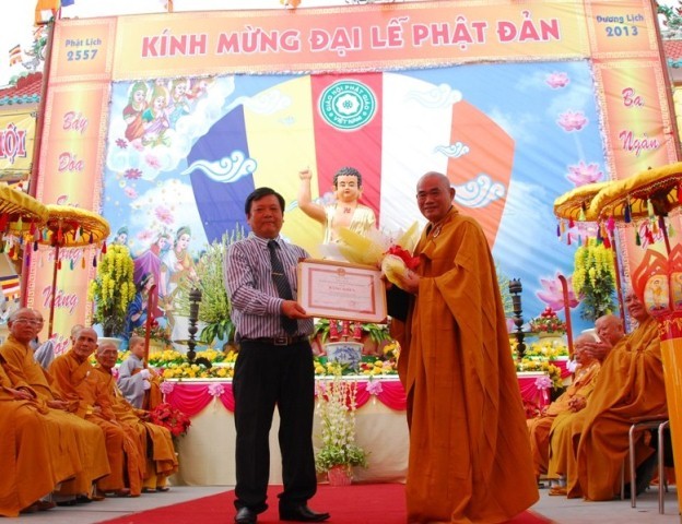 phat dan q7 (15).JPG