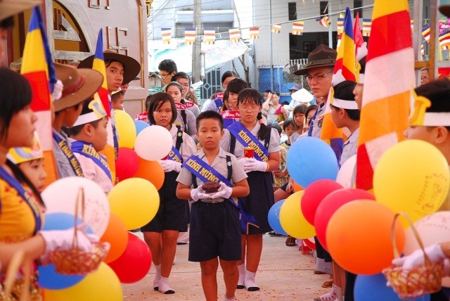 phat dan q7 (16).JPG