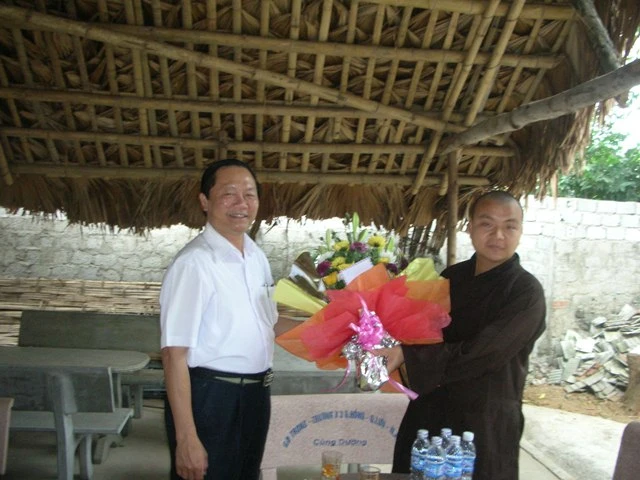 quynhluu.jpg