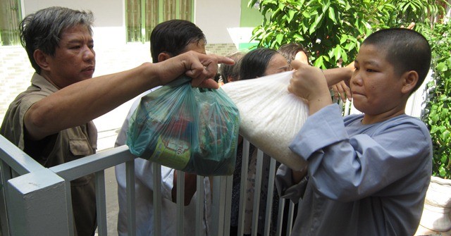 trang.jpg