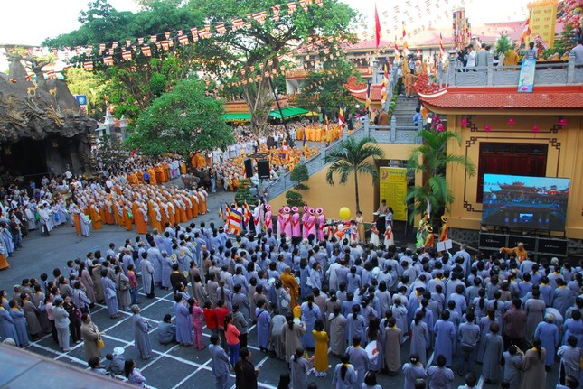 phatdan - vu giang (11).JPG