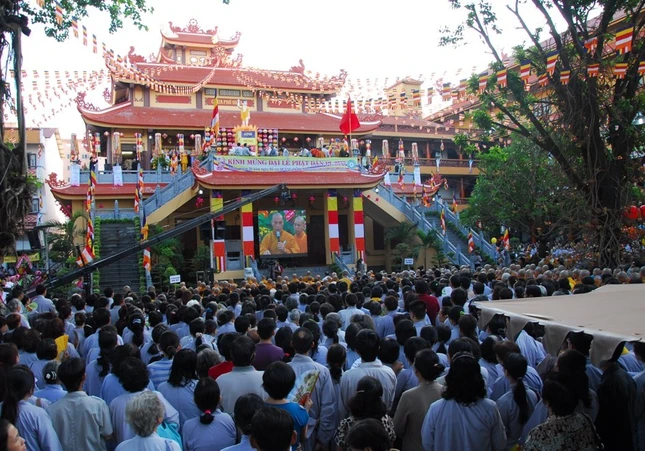 phatdan - vu giang (14).JPG