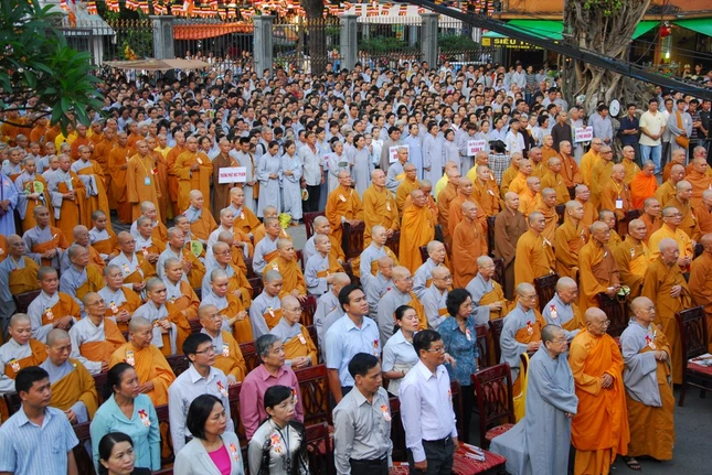 phatdan - vu giang (16).JPG