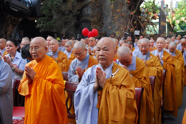 phatdan - vu giang (29).JPG