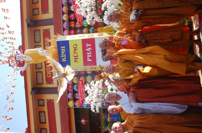 phatdan - vu giang (33) - Copy.JPG