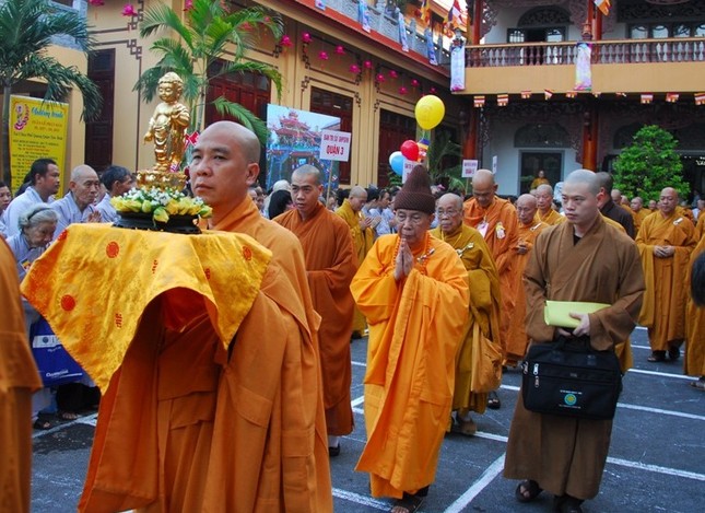 phatdan - vu giang (6).JPG