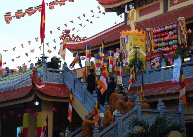 phatdan - vu giang (7).JPG