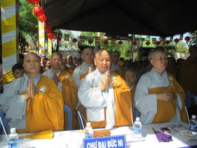 Phật đản tại huyện Củ Chi ảnh 8 1cuchi02.jpg