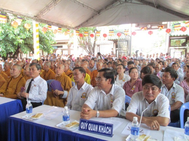 Phật đản tại huyện Củ Chi ảnh 4 1cuchi03.jpg