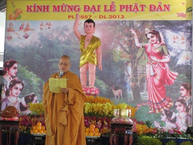 Phật đản tại huyện Củ Chi ảnh 5 1cuchi05.jpg