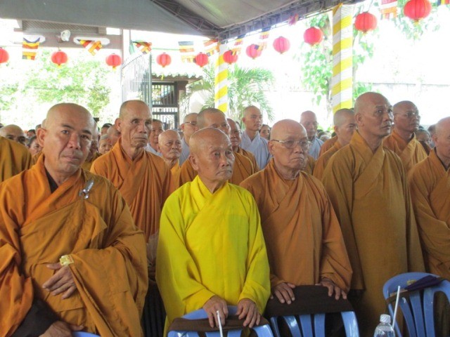 Phật đản tại huyện Củ Chi ảnh 7 1cuchi06.jpg