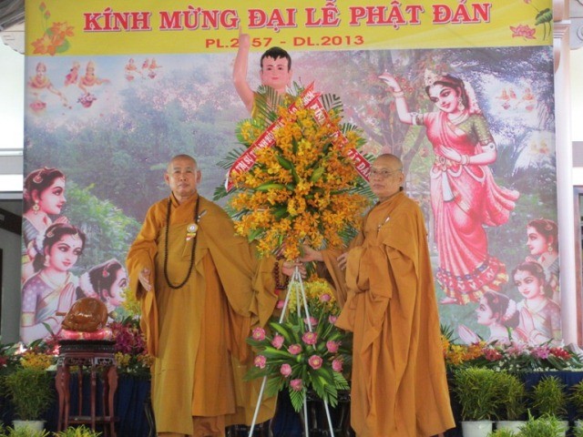 Phật đản tại huyện Củ Chi ảnh 2 1cuchi07.jpg