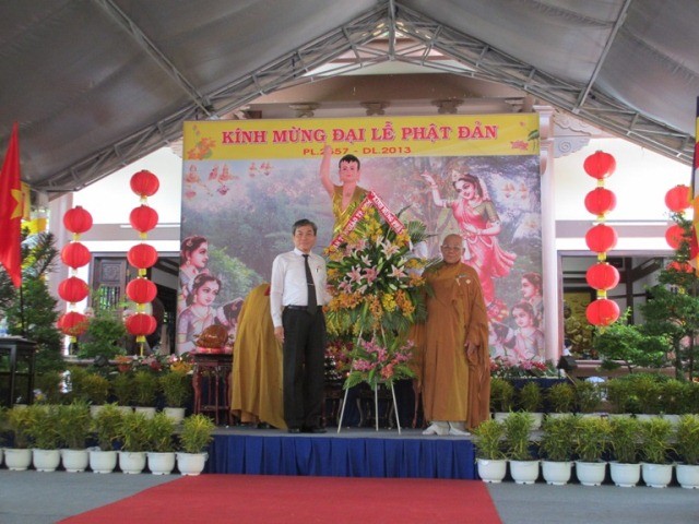 Phật đản tại huyện Củ Chi ảnh 3 1cuchi08.jpg
