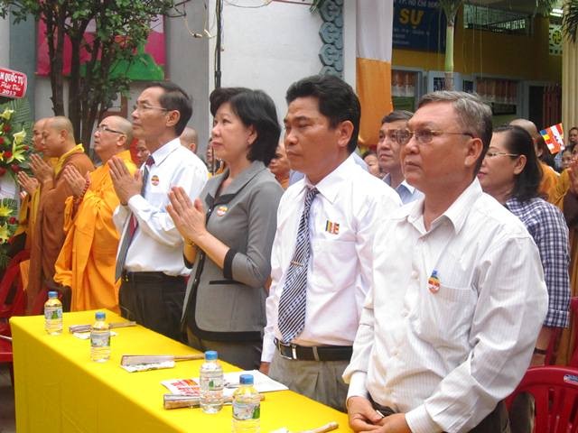 2quanmuoi02.jpg