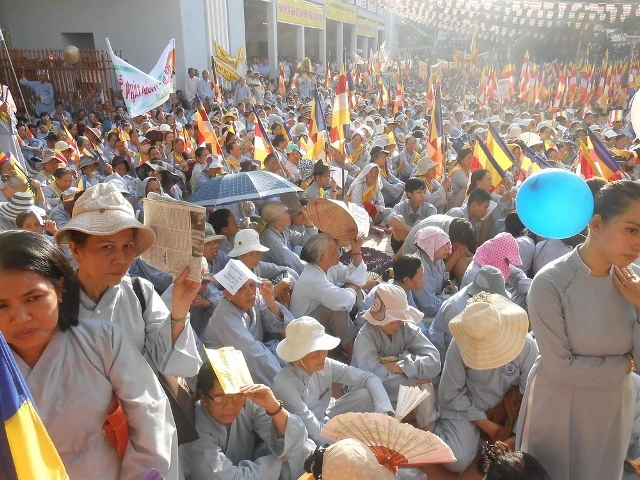 danaphada03.jpg