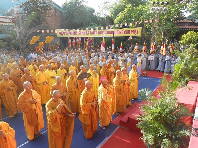 danaphada08.jpg