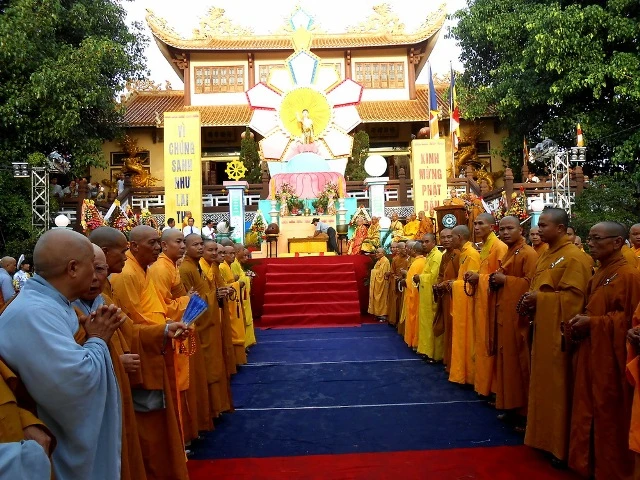 danaphada09.jpg