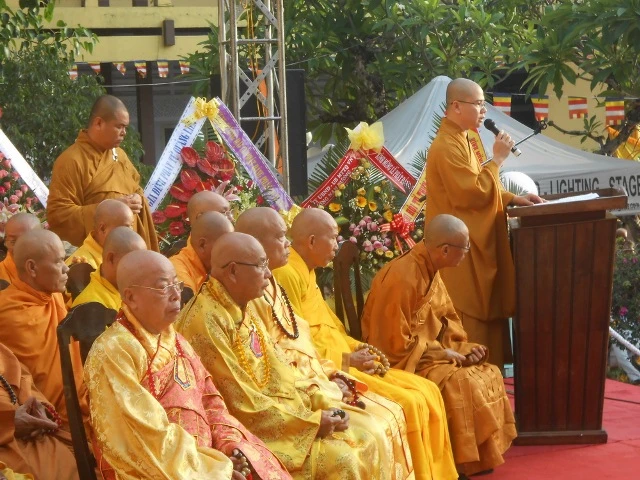 danaphada10.jpg