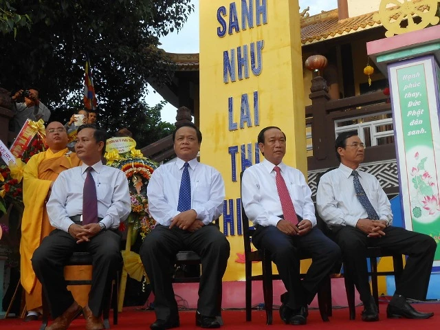danaphada11.jpg