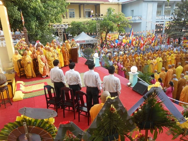 danaphada12.jpg