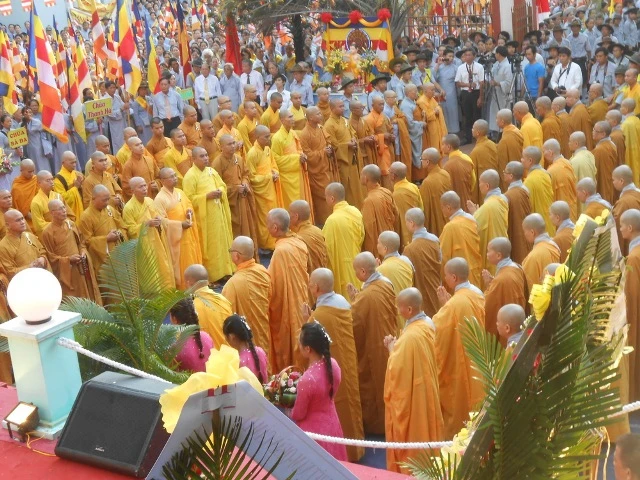 danaphada13.jpg