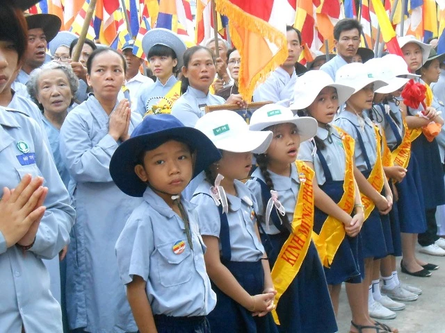 danaphada14.jpg