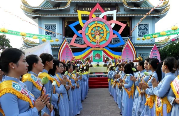anh 1.jpg