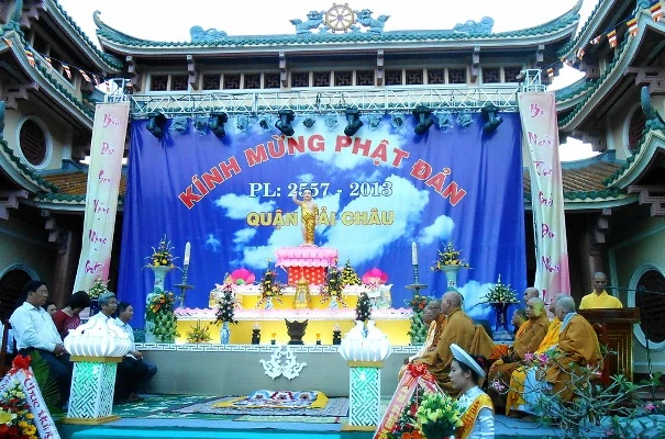 anh 1_hai chau.jpg